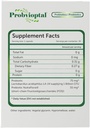 probvioptal-30-capsules-probiotics-prebi-3.jpg
