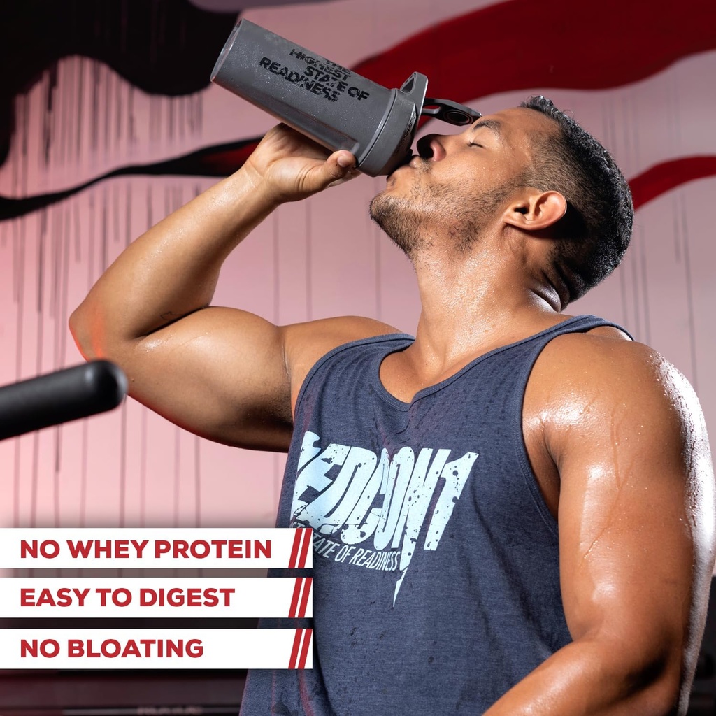 redcon1-mre-lite-whole-food-protein-powd-5.jpg