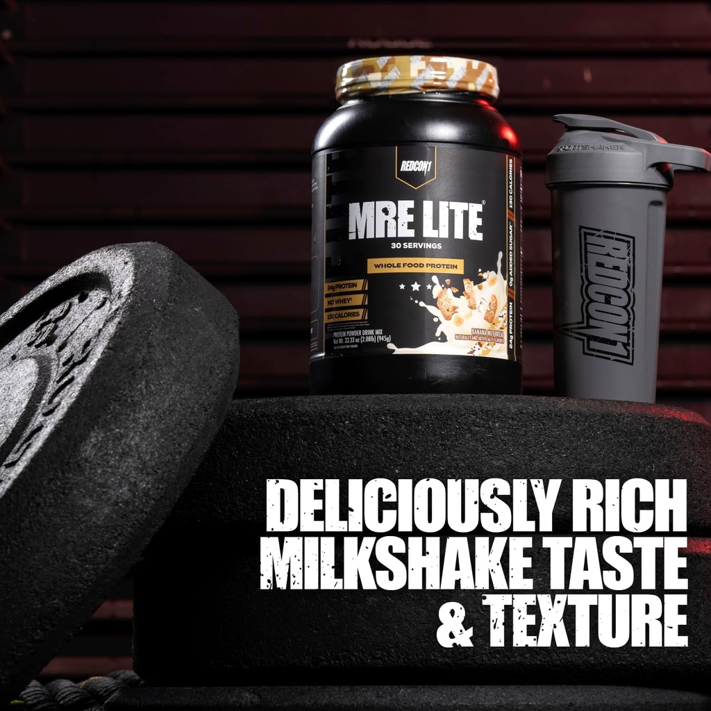 redcon1-mre-lite-whole-food-protein-powd-6.jpg
