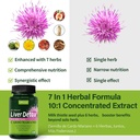 silymarin-milk-thistle-liver-detox-capsu-5.jpg