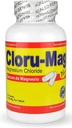 magnesium-chloride---140-tablets-cloruro-2.jpg