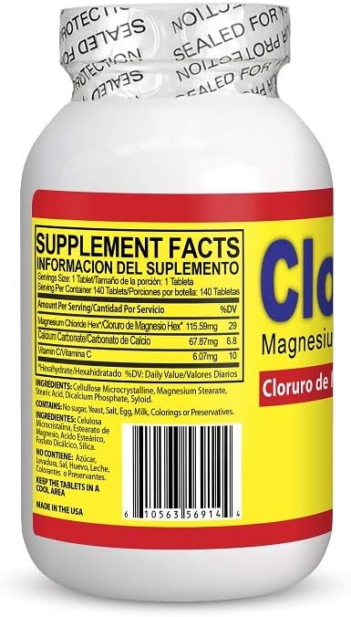 magnesium-chloride---140-tablets-cloruro-3.jpg