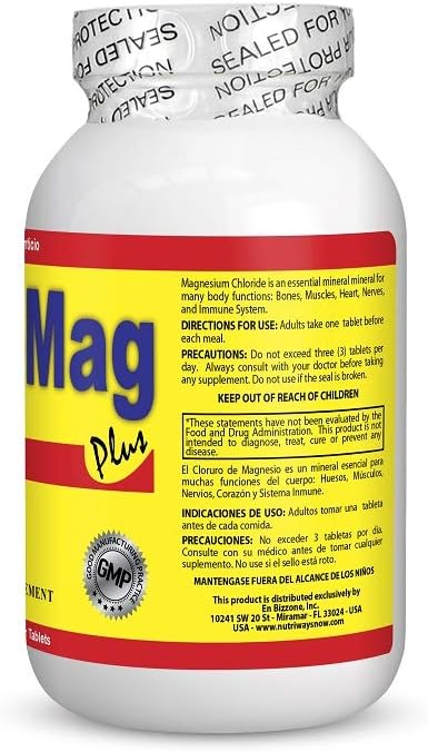 magnesium-chloride---140-tablets-cloruro-4.jpg