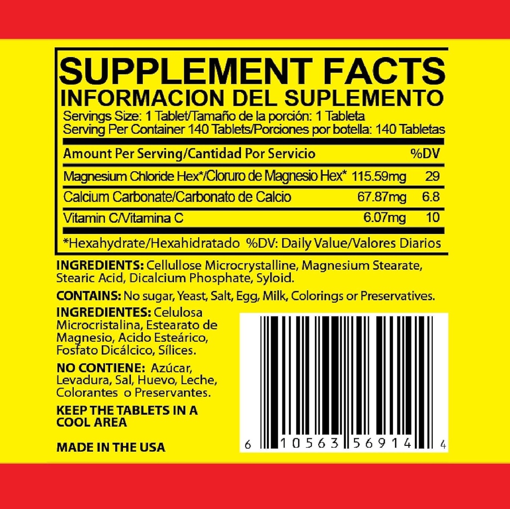magnesium-chloride---140-tablets-cloruro-6.jpg
