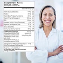 health-her-weight-management-probiotics--2.jpg