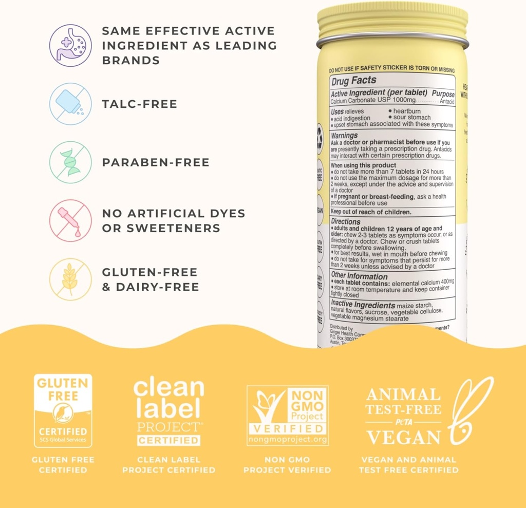 wonderbelly-antacid-effective-heartburn--3.jpg