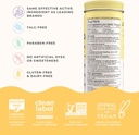 wonderbelly-antacid-effective-heartburn--3.jpg
