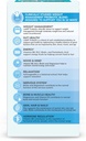 health-her-weight-management-probiotics--5.jpg
