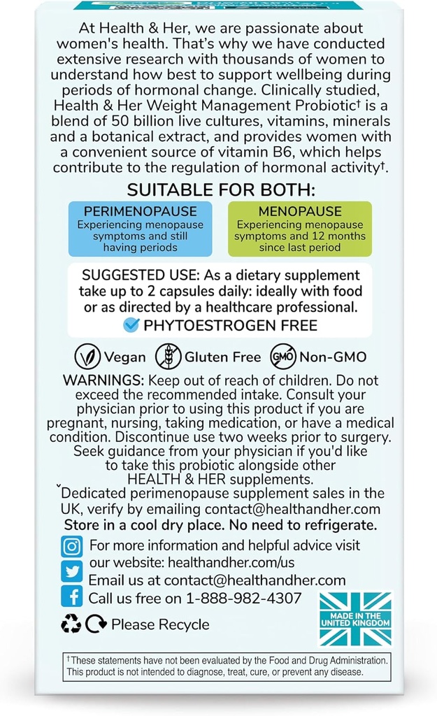 health-her-weight-management-probiotics--6.jpg