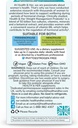 health-her-weight-management-probiotics--6.jpg