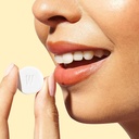 wonderbelly-antacid-effective-heartburn--4.jpg