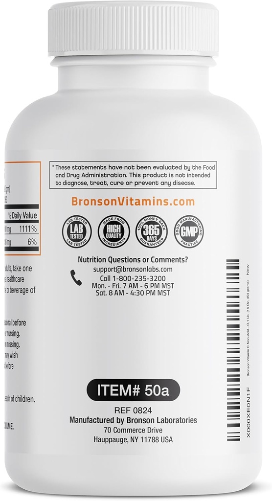 bronson-non-acidic-vitamin-c-powder-sodi-6.jpg