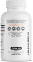 bronson-non-acidic-vitamin-c-powder-sodi-6.jpg