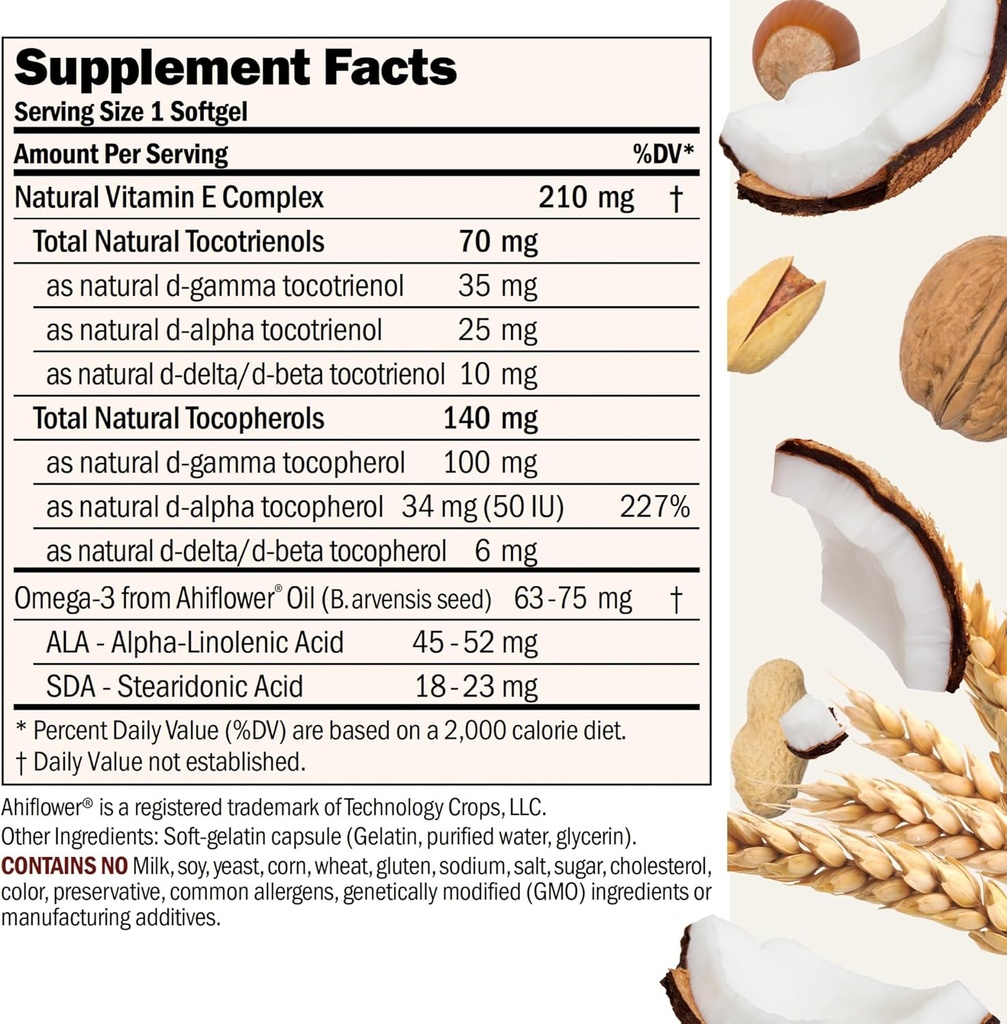 andrew-lessman-complete-tocotrienols-wit-2.jpg