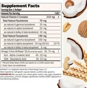andrew-lessman-complete-tocotrienols-wit-2.jpg