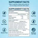 probiotics-for-women-men-300-billion-cfu-2.jpg