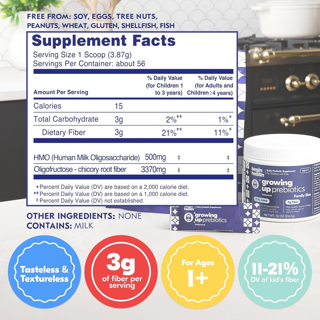 begin-health-growing-up-prebiotics-for-k-2.jpg