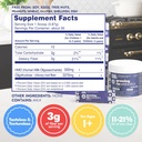 begin-health-growing-up-prebiotics-for-k-2.jpg