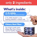 begin-health-growing-up-prebiotics-for-k-3.jpg