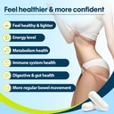 probiotics-for-women-men-300-billion-cfu-5.jpg