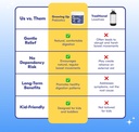 begin-health-growing-up-prebiotics-for-k-5.jpg