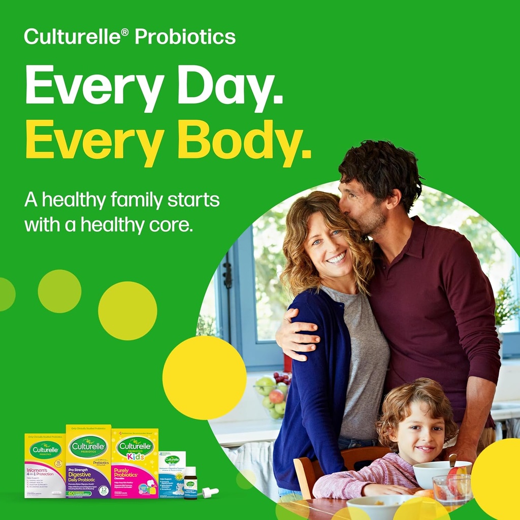 culturelle-health-wellness-daily-probiot-2.jpg