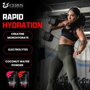 cerus-performance---performance-hydratio-3.jpg