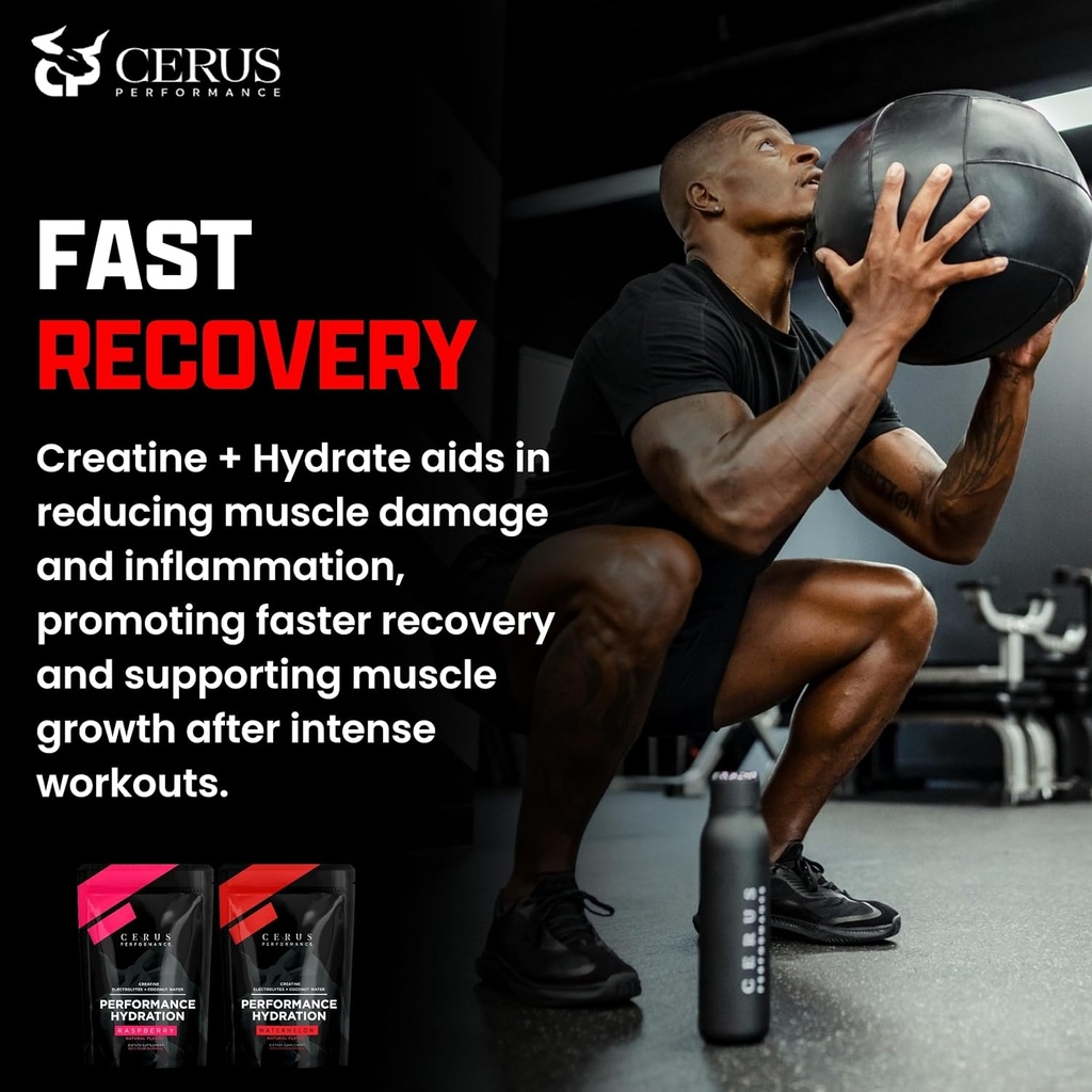 cerus-performance---performance-hydratio-4.jpg