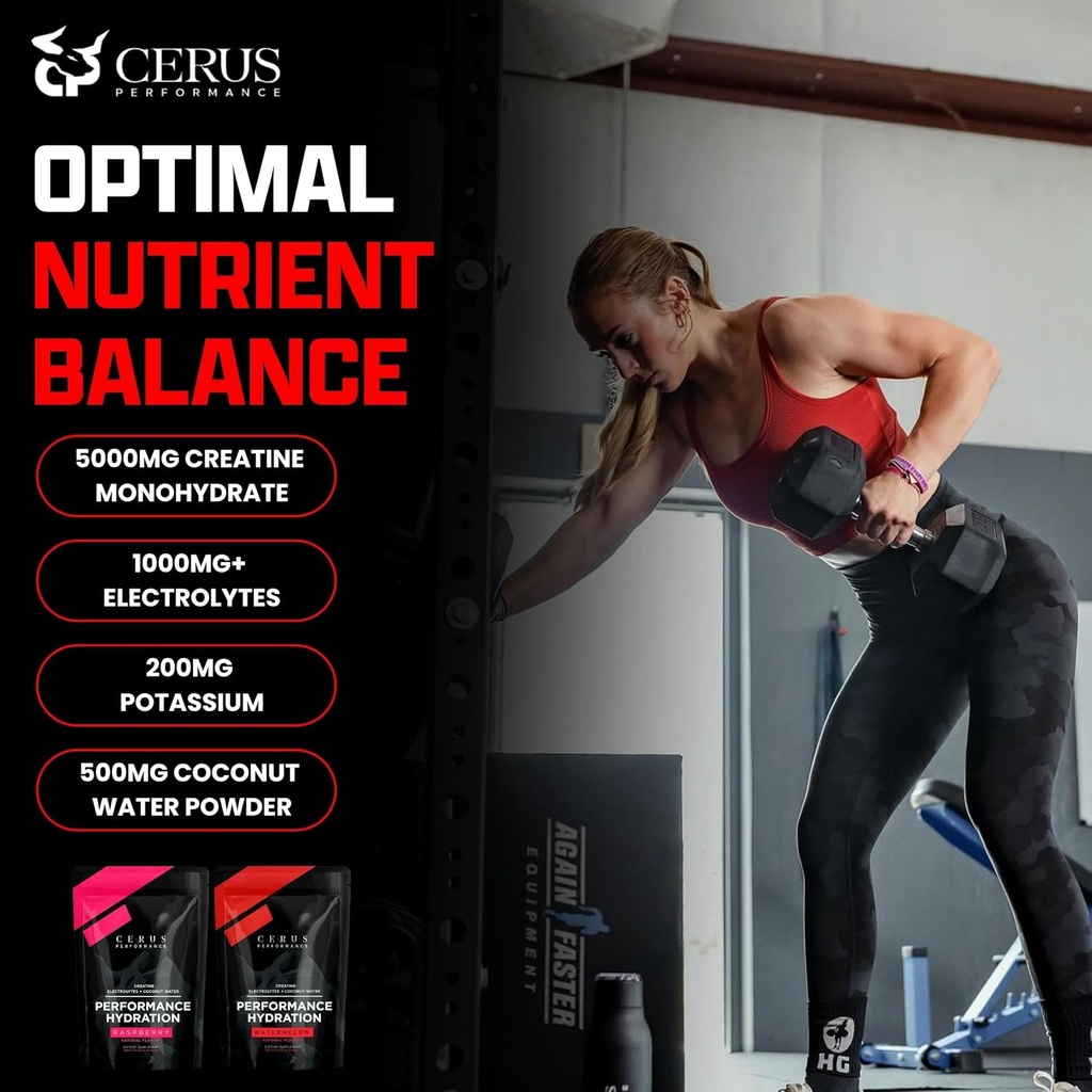 cerus-performance---performance-hydratio-5.jpg