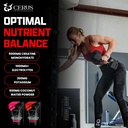 cerus-performance---performance-hydratio-5.jpg