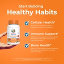 maryruth-organics-multivitamin-for-women-5.jpg