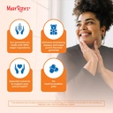 maryruth-organics-multivitamin-for-women-6.jpg