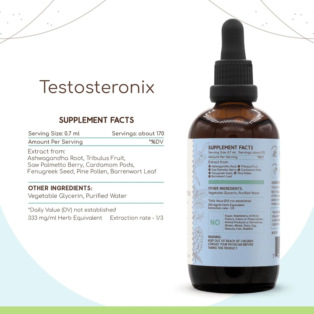 herbera-testosteronix-b120-alcohol-free--3.jpg