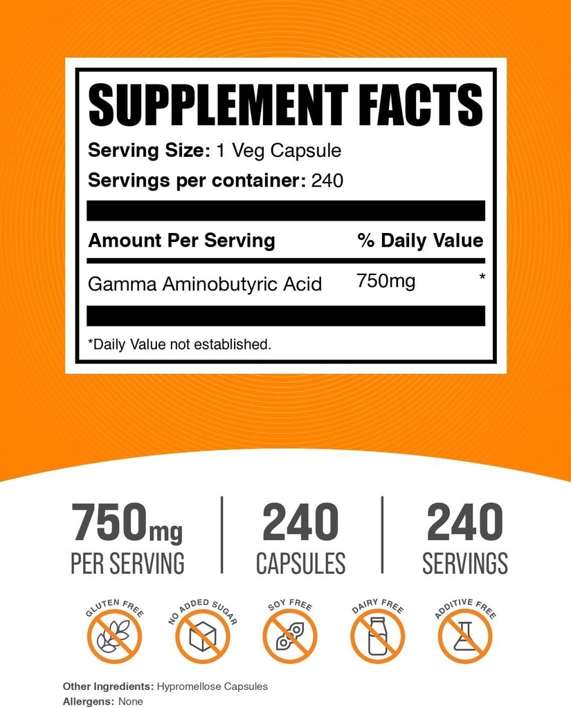 bulksupplementscom-gamma-aminobutyric-ac-2.jpg