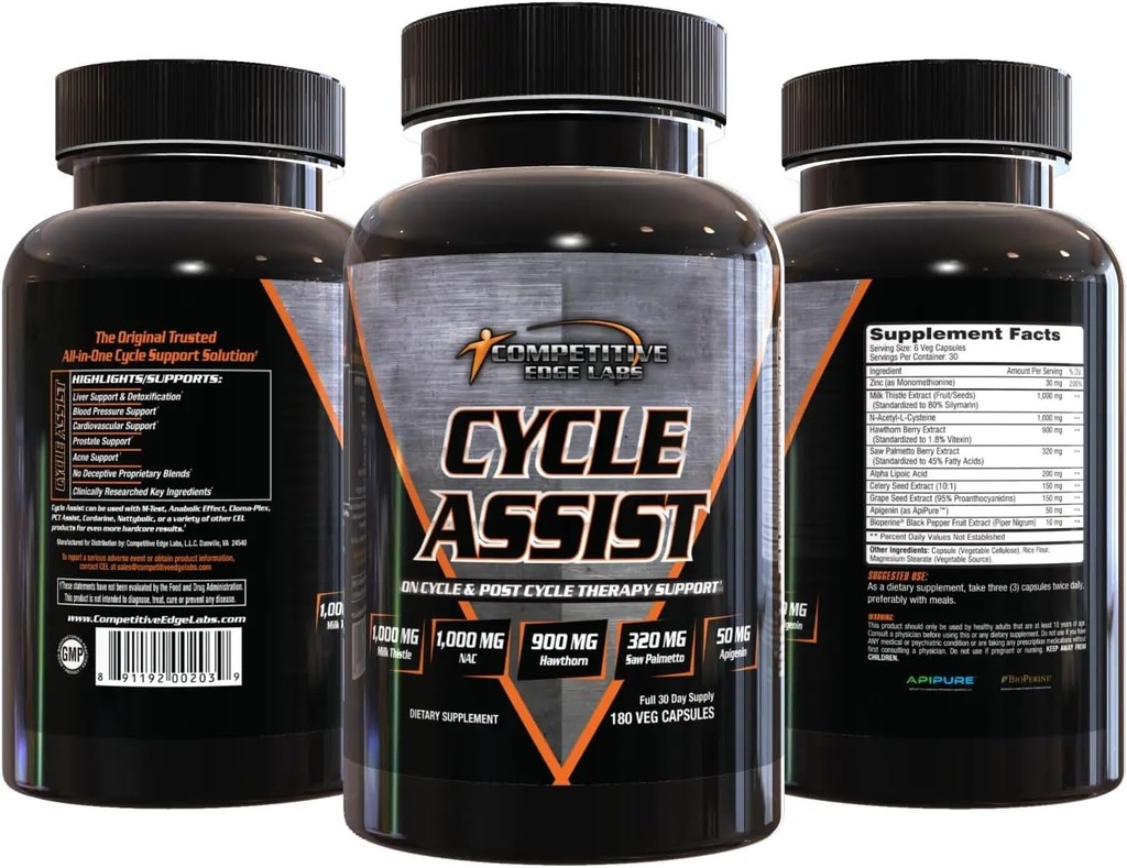 cycle-assist-by-cel-all-in-one-on-cycle--2.jpg