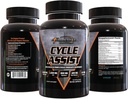 cycle-assist-by-cel-all-in-one-on-cycle--2.jpg
