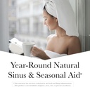 kroeger-herb-products-sinus-blend-all-na-2.jpg