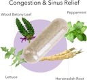 kroeger-herb-products-sinus-blend-all-na-3.jpg