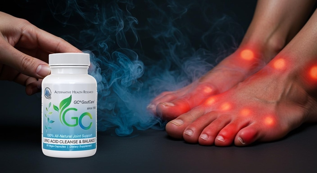 gc-goutcare-uric-acid-control-uric-acid--4.jpg