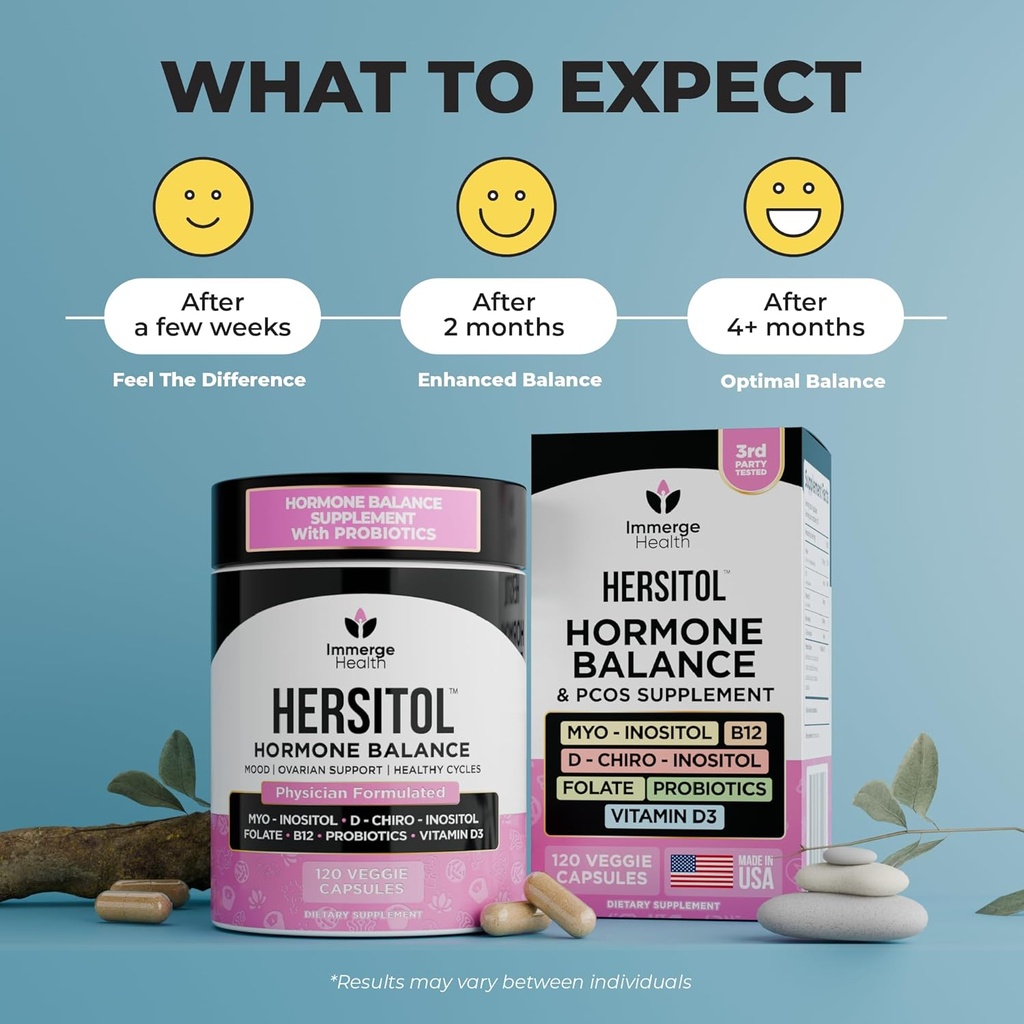 hormone-balance-for-women-pcos-ovarian-s-3.jpg