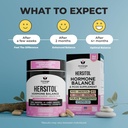 hormone-balance-for-women-pcos-ovarian-s-3.jpg