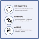 utzy-naturals-metabolic-support-bundle-n-5.jpg
