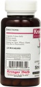 kroeger-herb-products-sinus-blend-all-na-5.jpg