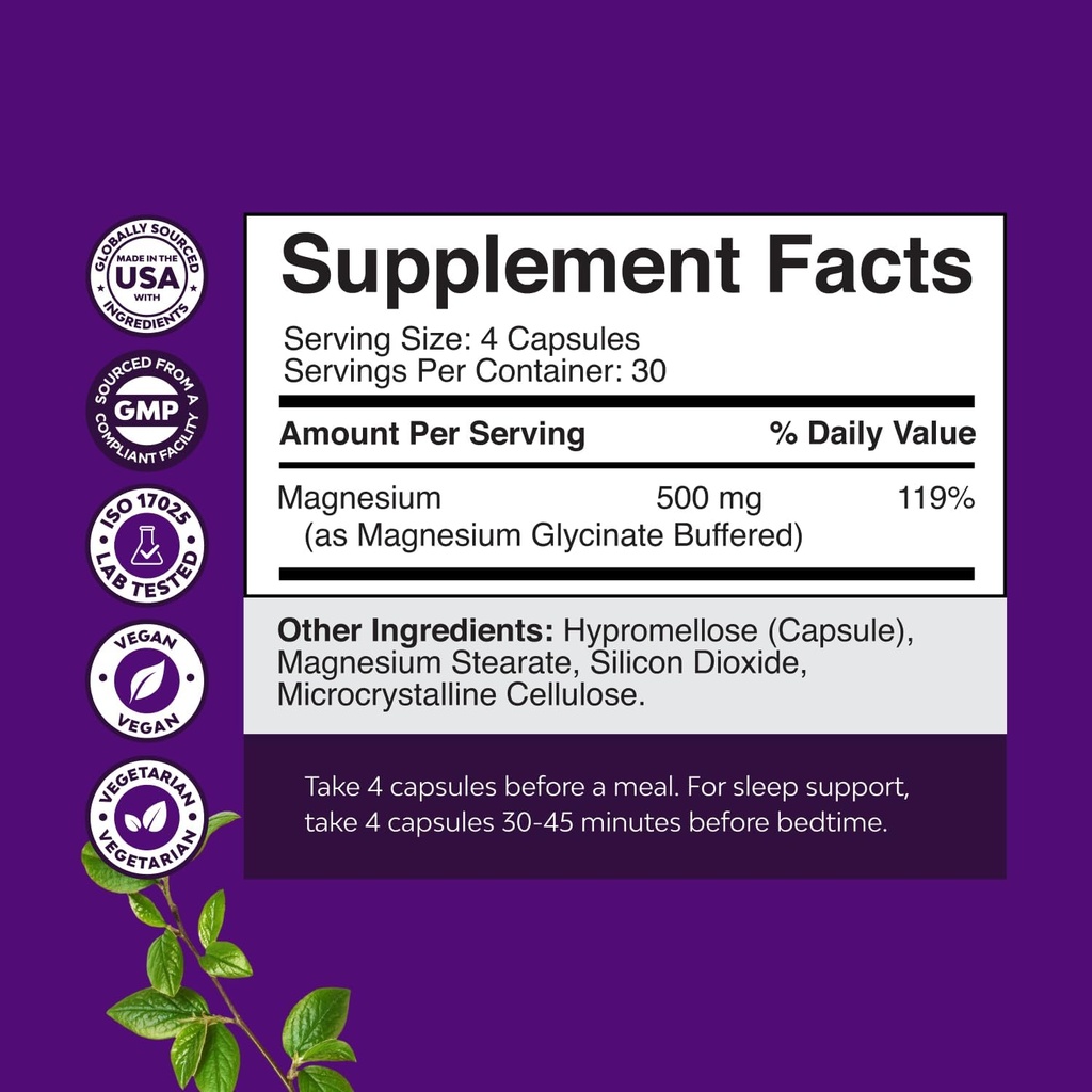 bundle-of-advanced-brain-supplement-for--3.jpg