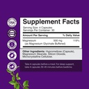 bundle-of-advanced-brain-supplement-for--3.jpg