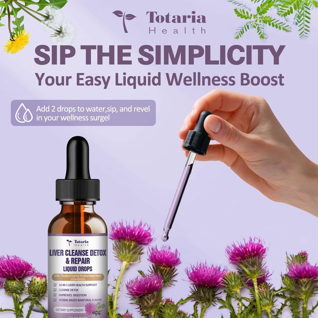liver-cleanse-repair-liquid1100mg-milk-t-5.jpg