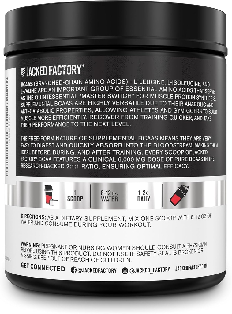 jacked-factory-nitrosurge-shred-thermoge-4.jpg