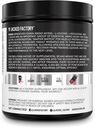 jacked-factory-nitrosurge-shred-thermoge-4.jpg
