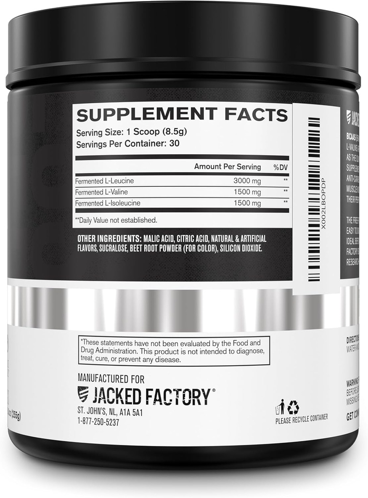 jacked-factory-nitrosurge-shred-thermoge-5.jpg