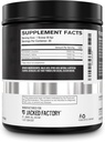 jacked-factory-nitrosurge-shred-thermoge-5.jpg